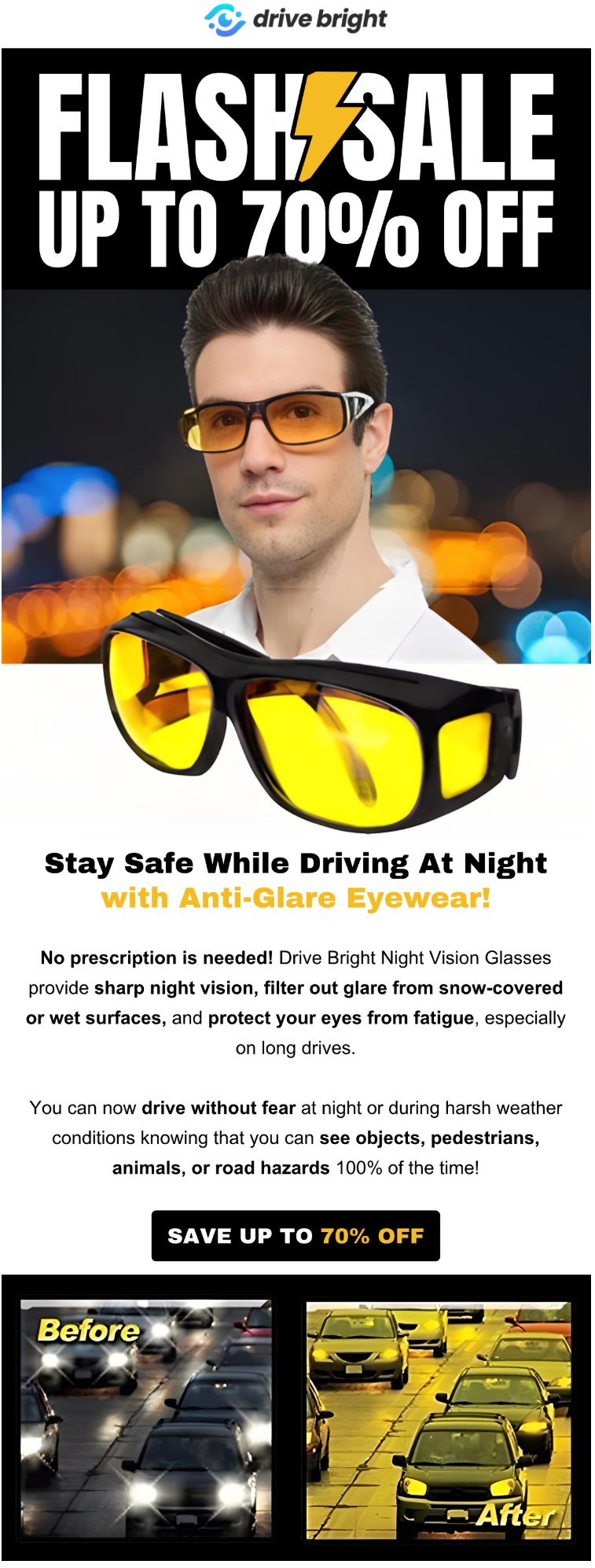 5810043308208754288 (1).jpg